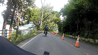 gh010109.mp4_thumb.jpg