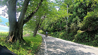 gh010110.mp4_thumb.jpg
