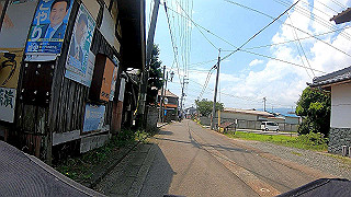 gh010111.mp4_thumb.jpg
