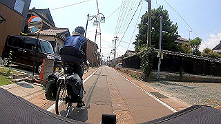 gh010112.mp4_thumb.jpg