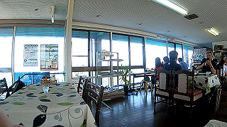 gh010113.mp4_thumb.jpg