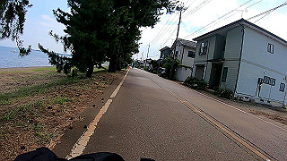 gh010115.mp4_thumb.jpg