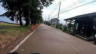 gh010116.mp4_thumb.jpg