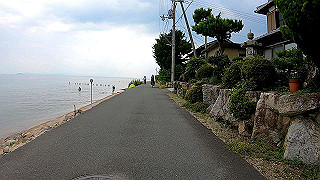 gh010117.mp4_thumb.jpg
