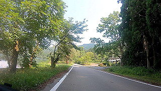 gh020095.mp4_thumb.jpg