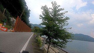 gh020101.mp4_thumb.jpg