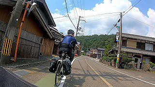 gh020109.mp4_thumb.jpg