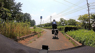 gh020111.mp4_thumb.jpg