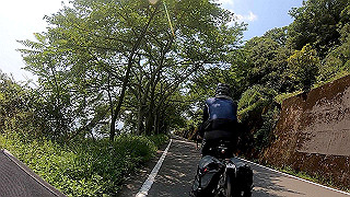 gh030109.mp4_thumb.jpg