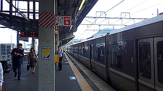 p7300474_thumb.jpg
