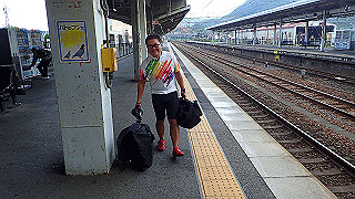p7300475_thumb.jpg