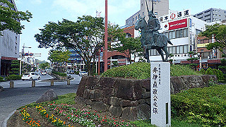 p7300477_thumb.jpg