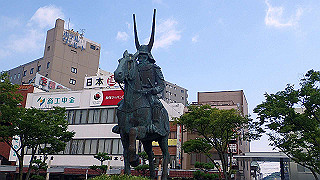 p7300479_thumb.jpg