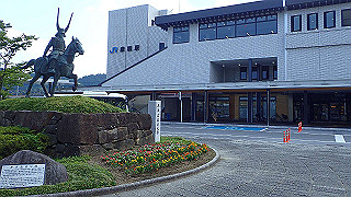 p7300480_thumb.jpg