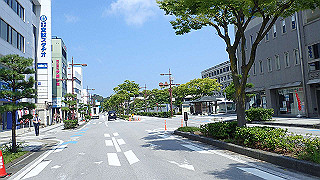 p7300486_thumb.jpg