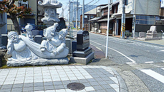 p7300487_thumb.jpg