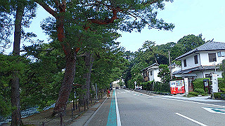 p7300488_thumb.jpg