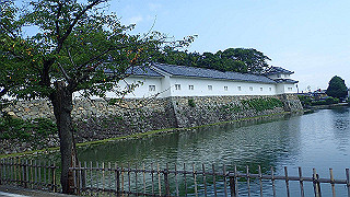p7300490_thumb.jpg
