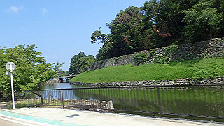 p7300496_thumb.jpg