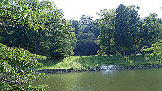 p7300503_thumb.jpg