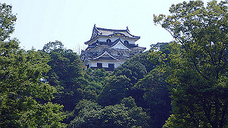 p7300504_thumb.jpg