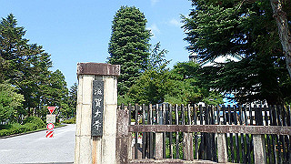 p7300506_thumb.jpg
