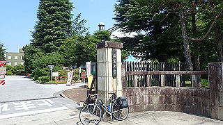 p7300507_thumb.jpg