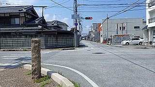 p7300508_thumb.jpg