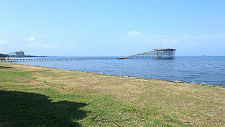 p7300509_thumb.jpg