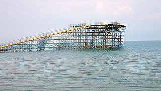 p7300510_thumb.jpg