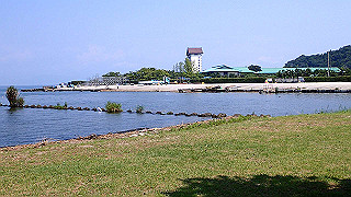 p7300511_thumb.jpg