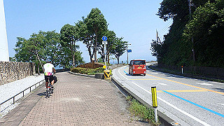 p7300515_thumb.jpg