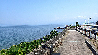 p7300516_thumb.jpg