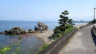 p7300517_thumb.jpg