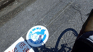 p7300519_thumb.jpg