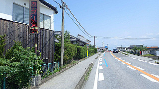 p7300521_thumb.jpg