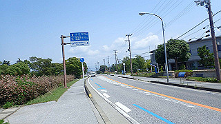 p7300522_thumb.jpg
