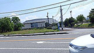 p7300523_thumb.jpg