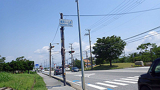 p7300524_thumb.jpg