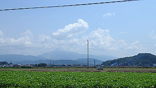 p7300525_thumb.jpg