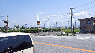 p7300526_thumb.jpg