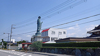p7300528_thumb.jpg