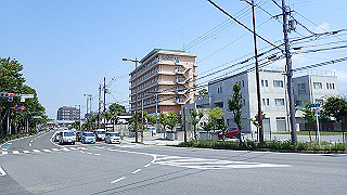 p7300531_thumb.jpg