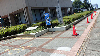 p7300532_thumb.jpg