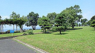 p7300533_thumb.jpg