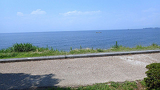 p7300534_thumb.jpg