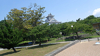 p7300538_thumb.jpg