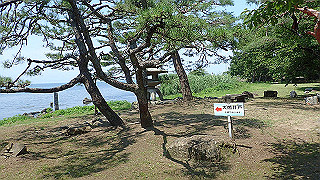 p7300540_thumb.jpg