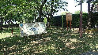 p7300541_thumb.jpg