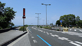 p7300542_thumb.jpg